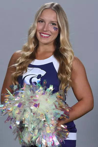 Jayden Madel 2021-22