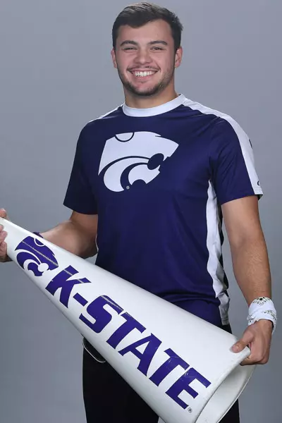 Kody Davoren 2021-22