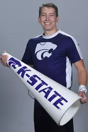 Max Fullbright 2021-22