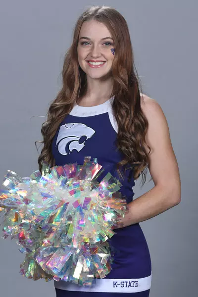 Sabrina Veith 2021-22