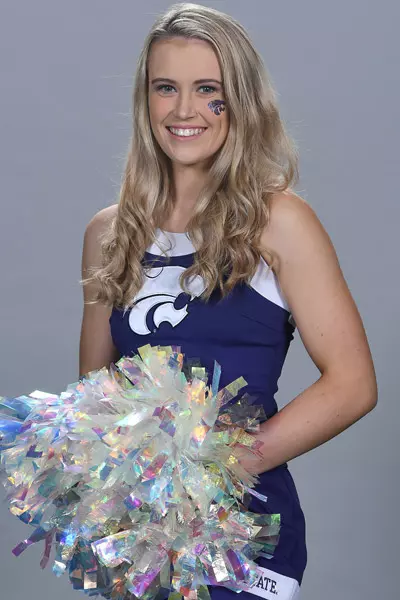 Taylor Newsome 2021-22