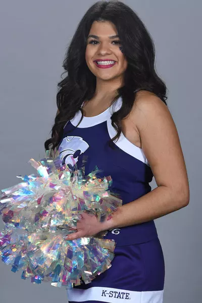 Taylor Hisler 2021-22