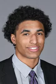 Hawkins, Brenen - mug