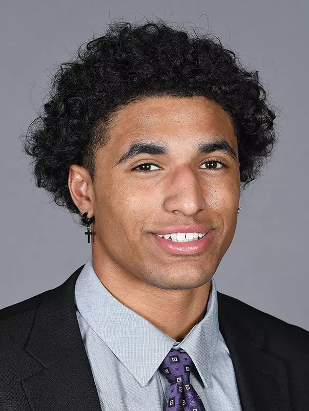 Hawkins, Brenen - mug