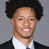 TCU