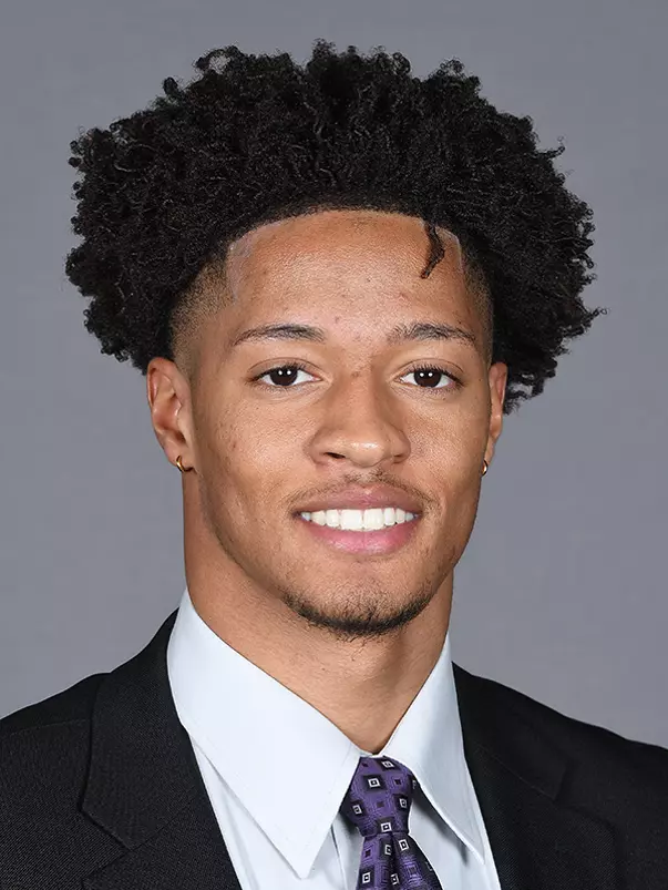 Brents, Julius - mug