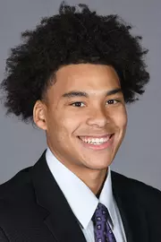 Gordon, Xavier - mug