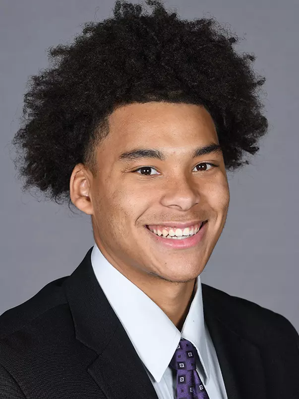 Gordon, Xavier - mug