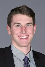 Sonner, Andrew - mug