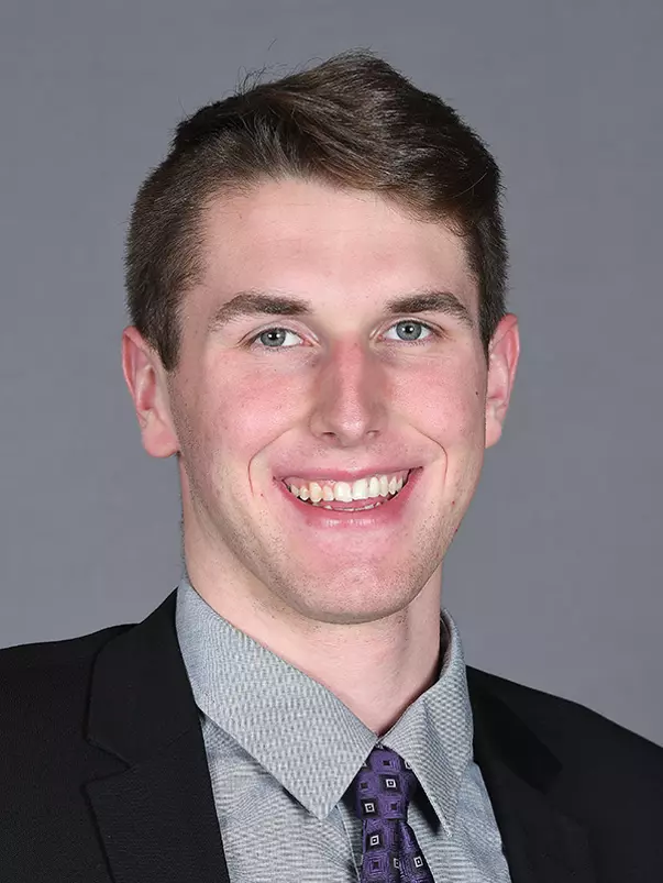 Sonner, Andrew - mug