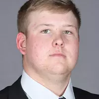 UCF