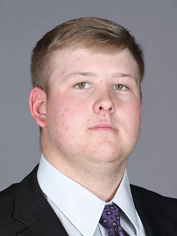 Panzer, Hadley - mug