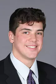 Weiner, Austin - mug