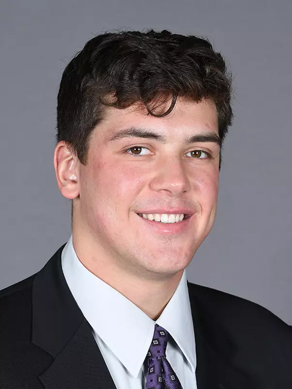 Weiner, Austin - mug