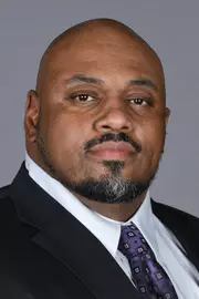 Joe Hall