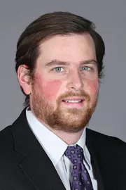 Hank Jacobs