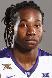 D.J. Johnson