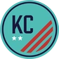 Kansas City NWSL