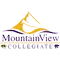 MountainView Collegiate Logo