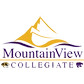 MountainView Collegiate Logo