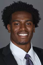 Imatorbhebhe, Daniel - headshot