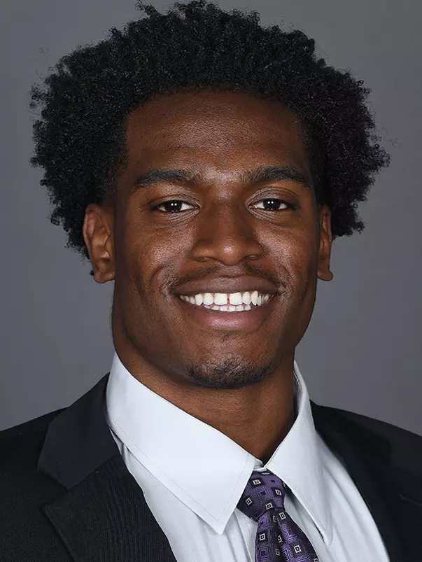 Imatorbhebhe, Daniel - headshot