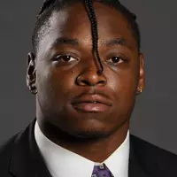 TCU