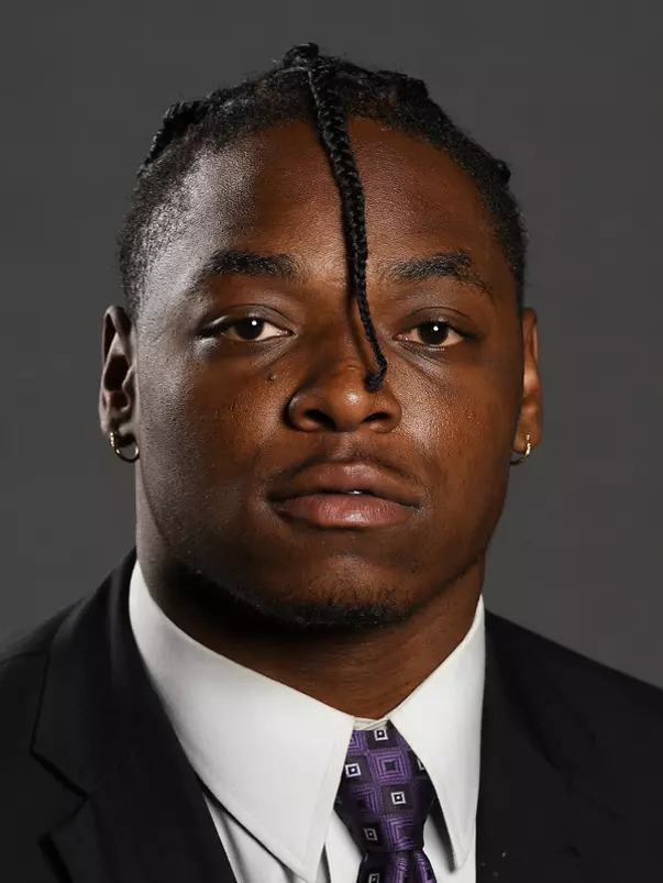 Green, Daniel - headshot