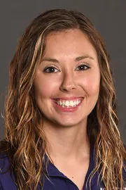 Katie LeMair