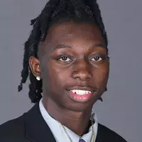 TCU