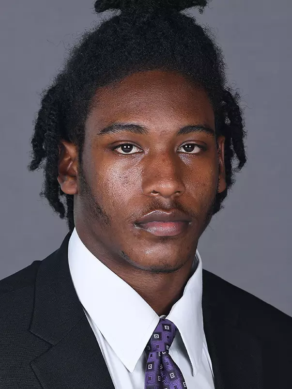 Giddens, DJ - headshot