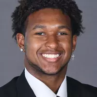 TCU
