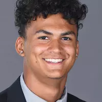 LSU