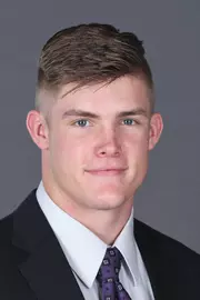 Schmelzle, Andrew - headshot