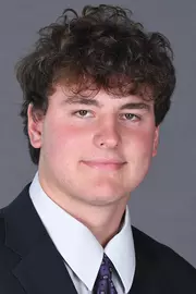 Hecht, Sam - headshot