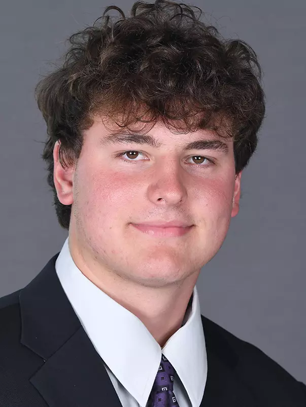 Hecht, Sam - headshot