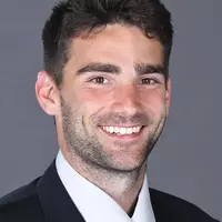 TCU