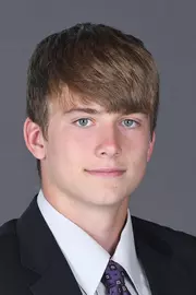 Erickson, Trevor - headshot