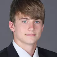 Alabama