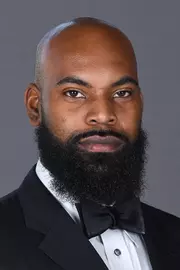 Tyler Foster