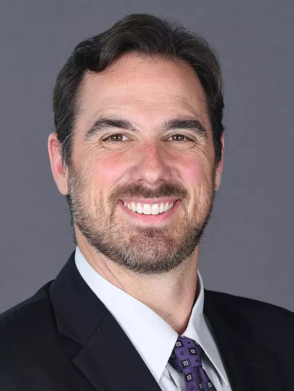 Lepak, Brian - headshot