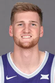 Luke Kasubke
