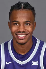 Seryee Lewis