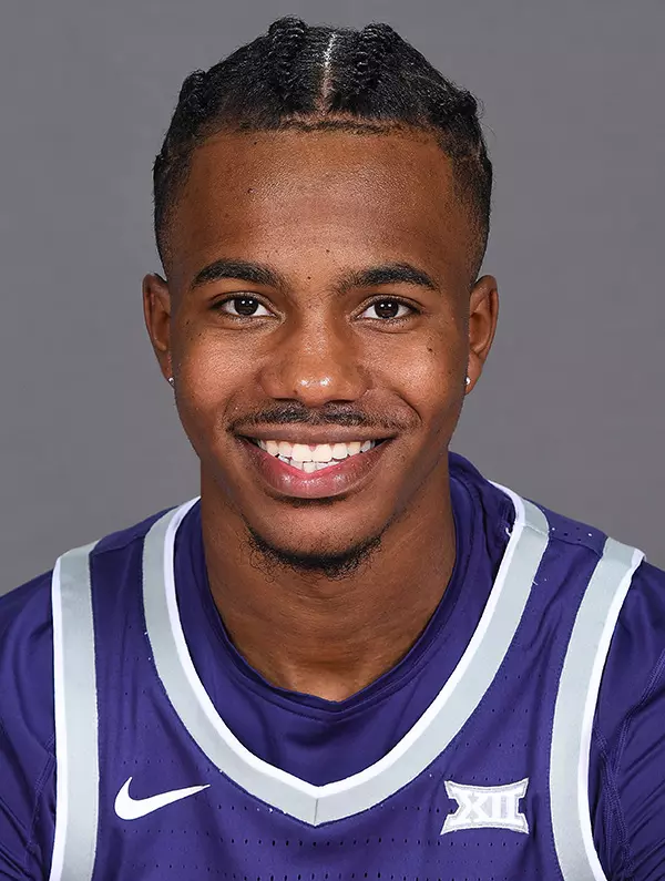 Seryee Lewis
