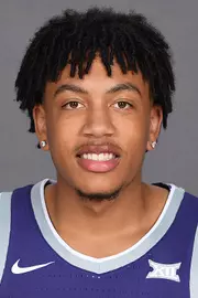 Nijel Pack