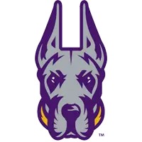 Albany (NY)