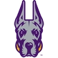 Albany Logo