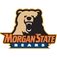 Morgan State Logo