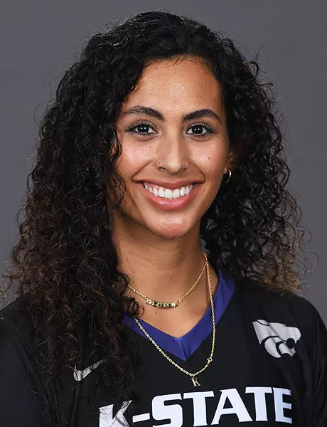 Adams-Kaonohi, Teana Mug