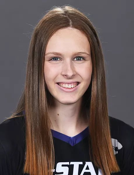 Hollywood, Kayley Mug